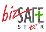 bizSAFE_Level_STAR_logo.jpg
