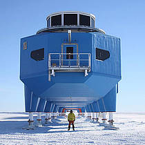 The_Halley_Research_Station__Antarctic.jpg