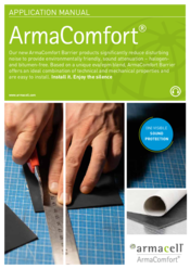 ArmaComfort_Barrier_application-manual_EN.pdf