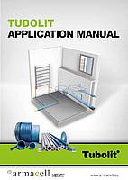 Tubolit_ApplicationManual_Cover.jpg