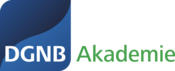DGNB_Akademie_logo.png