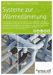 title_Armacell-Thermal-Brochure_DE.jpg