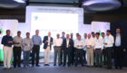 Armacell India celebrates "10 Years of Togetherness" with its business partners