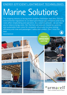 2023-03_EMEA_Marine_Solutions_Brochure_EN_21.pdf