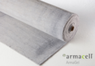 Armacell launches next generation aerogel blanket