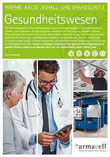 EMEA-Healthcare_Facilities_brochure-DE_title_sRGB.jpg
