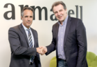 Armacell and KÖPP announce “Partnership for Excellence”