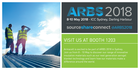 Visit Armacell (Booth #1203) at ARBS in Sydney