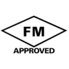 fm-approved-logo.png