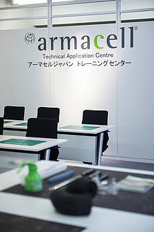 Armacell_Japan_Technical_application_centre_3.JPG
