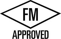 ArmaFlex® Class 0 - FM approved