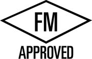 FM Approved - ArmaFlex FRV®