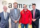 Armacell supports Special Olympics Luxembourg