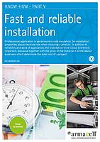 title-Know-How-Part-5_Fast_and_reliable_installation_EN_01.jpg