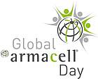Armacell Iberia celebra el Global Armacell Day, centrado en la sostenibilidad
