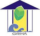 Armacell India’s Thermal and Acoustic insulation products are now GRIHA (Green...