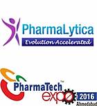 Armacell India Participation in Pharmalytica and Pharmatech Exhibitions in Aug...
