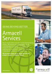 2023-08_Service_brochure_NL.pdf