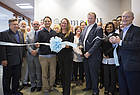 Armacell Americas Headquarters Celebrates Relocation to Chapel Hill, NC