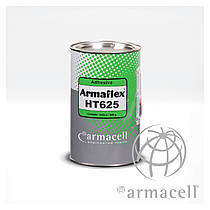 ArmaFlex® HT625 Adhesive for superior ArmaFlex® system reliability in high temperature & solar applications