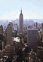 ArmaFlex in the world’s most famous skyscraper: Empire State Building achieves...