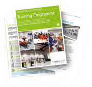 training_programme_brochures.png