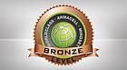Armacell India becomes the 1st plant to achieve the bronze level in World-Class...