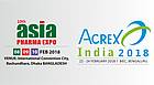 Armacell India 's latest products to be showcased at Acrex India, Bengaluru and...