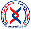 BuildingConfidenceLogo.jpg