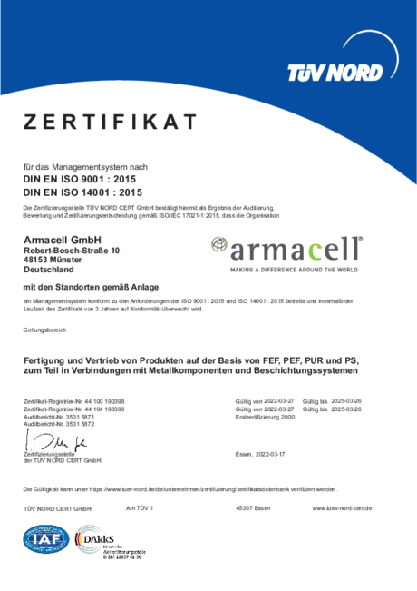 Armacell_GmbH_9k14k_de_gültig_bis_2025-03-26.pdf