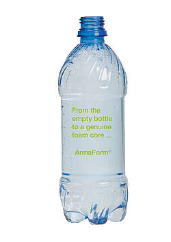 Bottle_with_slogan.jpg