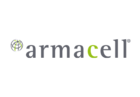 Armacell and Thermaflex sign commercial co-operation agreement to jointly serve...