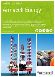 Energy_Overview_Brochure_201912_EN_b_Page_1.png