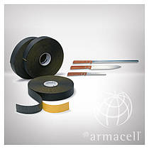 ArmaFlex® Insulation Tape and Knives