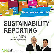ArmaLive_Sustainability_Reporting_brochure.jpg