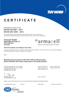 Armacell_GmbH_9k14k_en_valid_until_2025-03-26.pdf