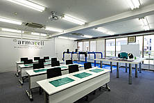 Armacell_Japan_Technical_application_centre_2.JPG