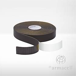 AccoFlex W Insulation Tape