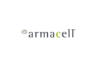 Armacell supports the Renovate Europe Campaign