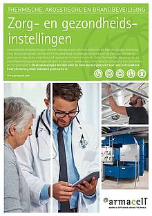 title_Healthcare_Facilities_brochure_NL.jpg