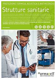 EMEA-Healthcare_Facilities_brochure-IT_Seite_01.jpg