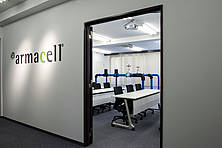 Armacell_Japan_Technical_application_centre_1.JPG