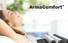 Armacell France lance ArmaComfort, la solution d’isolation acoustique à hautes...
