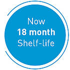 shelf_life_badge_GB.jpg