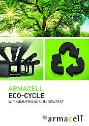 Titelpage_Armacell_Eco-Cycle_Brochure_DE.jpg