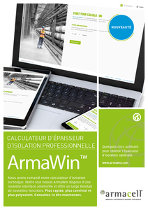2023-03_EMEA_ArmaWin_Update_Flyer_BE.png