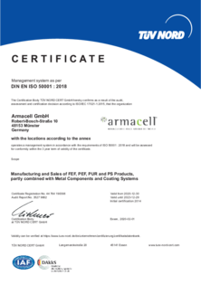 Armacell_GmbH_50k_en_valid_until_2023-12-29.pdf