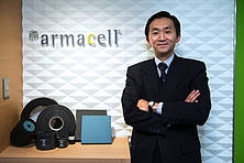 Armacell_Japan_Technical_application_centre_7.JPG