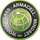 El equipo Comercial y Marketing de Armacell Iberia alcanza el nivel Bronze en...