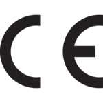 CE_logo.png
